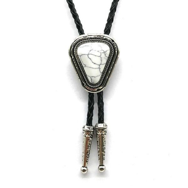 neck ties kdg western cowboy zinc alloy bolo tie triangle point natural stone tie western cowboy shirt accessories tie j230227, Blue;purple
neck ties kdg western cowboy zinc alloy bolo tie triangle point natural stone tie western cowboy shirt accessories tie j230227, Blue;purple