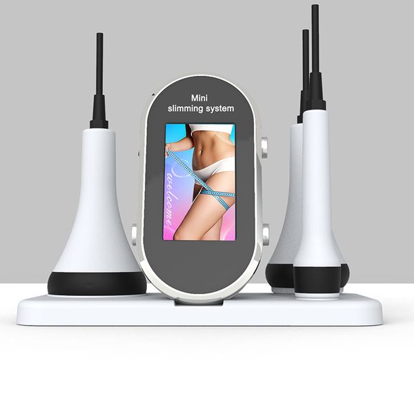 beauty items 3 in 1 ems infrared ultrasonic body massager device ultrasound slimming fat burner cavitation face lifting tool
beauty items 3 in 1 ems infrared ultrasonic body massager device ultrasound slimming fat burner cavitation face lifting tool