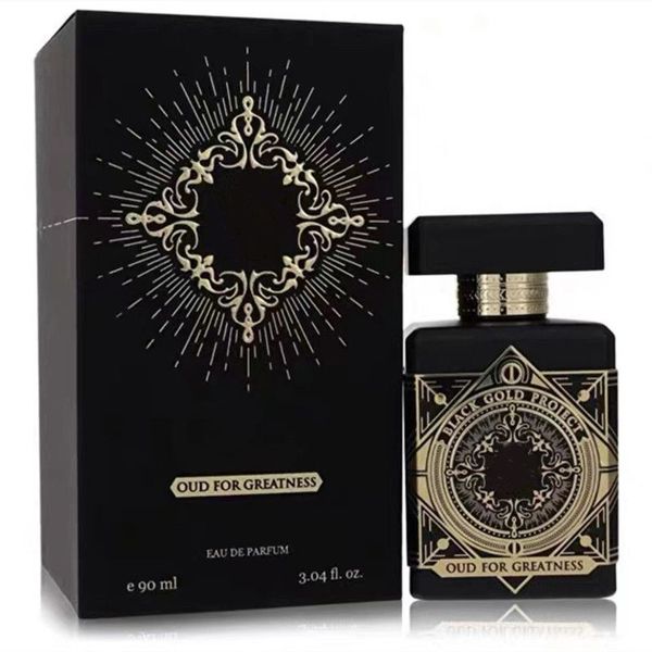 90ml parfums prives oud for greatness perfume eau de parfum 3fl.oz long lasting smell edp men women cologne tobacco wood fragrance spray fas
90ml parfums prives oud for greatness perfume eau de parfum 3fl.oz long lasting smell edp men women cologne tobacco wood fragrance spray fas