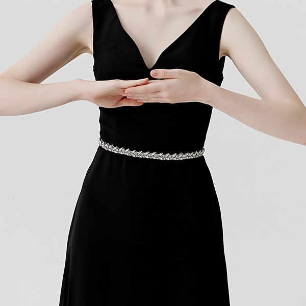 waist chain belts efily bridal for women accessories crystal party prom wedding dress belt strass bride sash bridesmaid gift 230225
waist chain belts efily bridal for women accessories crystal party prom wedding dress belt strass bride sash bridesmaid gift 230225