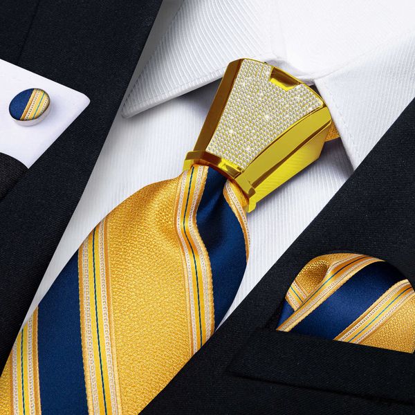 neck ties luxury royal blue plaid ties for men wedding accessories men tie cufflinks pocket square fashion silver tie buckle men gift j23022, Blue;purple
neck ties luxury royal blue plaid ties for men wedding accessories men tie cufflinks pocket square fashion silver tie buckle men gift j23022, Blue;purple
