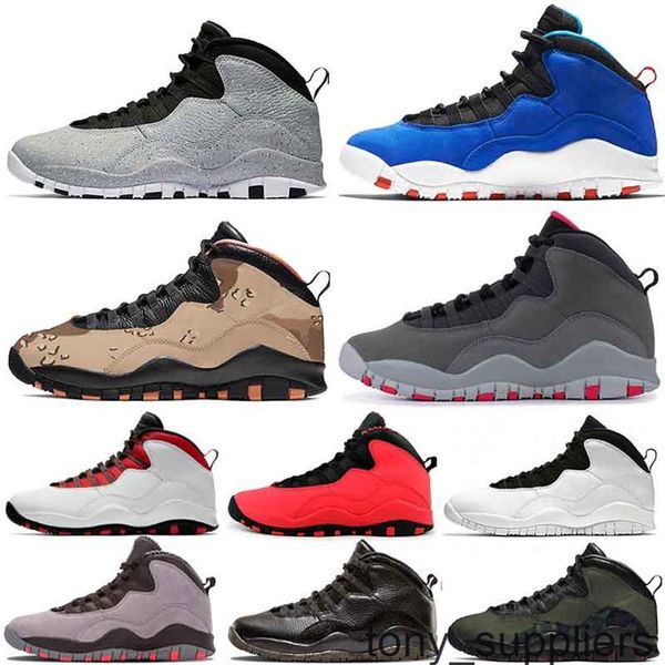 tinker 10 desert camo woodland smoke grey westbrook class of 2006 10s jumpman mens basketball shoes vo black cement im back us 713283t
tinker 10 desert camo woodland smoke grey westbrook class of 2006 10s jumpman mens basketball shoes vo black cement im back us 713283t