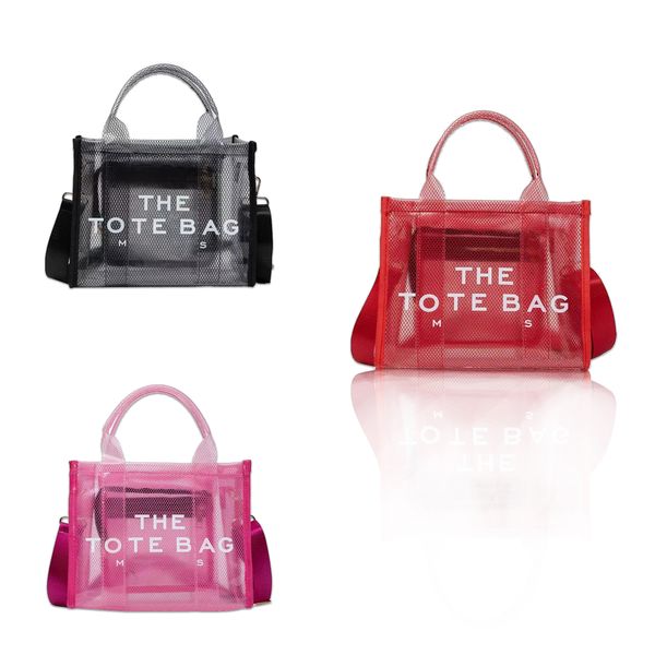 classic beach handbags women men designer purses angled casual square plastic bags cross body pvc vacation travel shoulder bag clutch marcjo
classic beach handbags women men designer purses angled casual square plastic bags cross body pvc vacation travel shoulder bag clutch marcjo
