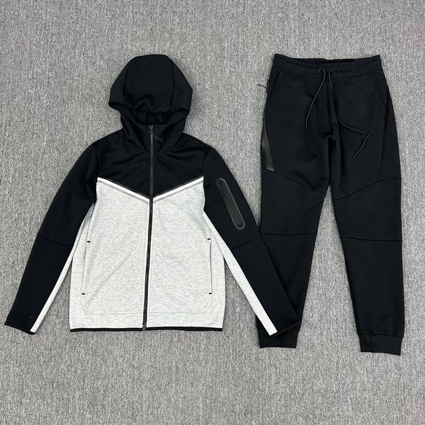 trousers tracksuits 2023 men woman thick designer tech fleece pant tracksuit relaxed comfortable sports pants jogger techfleece man joggers, Gray
trousers tracksuits 2023 men woman thick designer tech fleece pant tracksuit relaxed comfortable sports pants jogger techfleece man joggers, Gray