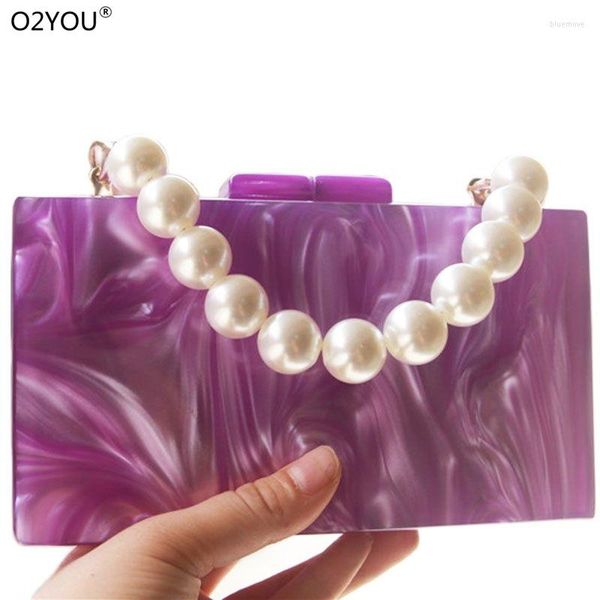shoulder bags pearl purple marble acrylic claps mirror inside messenger evening pvc beach party summer box clutches bag purse handbag
shoulder bags pearl purple marble acrylic claps mirror inside messenger evening pvc beach party summer box clutches bag purse handbag