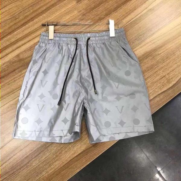mens clothing 2022 summer fashion mens designers shorts quick drying swimwear printing board beach pants men swim short asian size m-3x liak, White;black
mens clothing 2022 summer fashion mens designers shorts quick drying swimwear printing board beach pants men swim short asian size m-3x liak, White;black