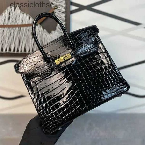 original edition 7a h home designer birki bags for women genuine leather crocodile pattern women 2023 new fash
original edition 7a h home designer birki bags for women genuine leather crocodile pattern women 2023 new fash