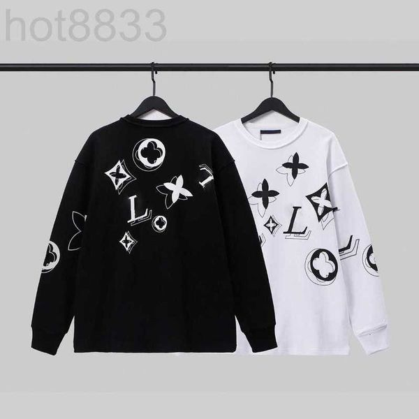 men's hoodies & sweatshirts designer ess warm hooded mens womens fashion streetwear pullover loose lovers clothing d1329 jgm1, Black
men's hoodies & sweatshirts designer ess warm hooded mens womens fashion streetwear pullover loose lovers clothing d1329 jgm1, Black