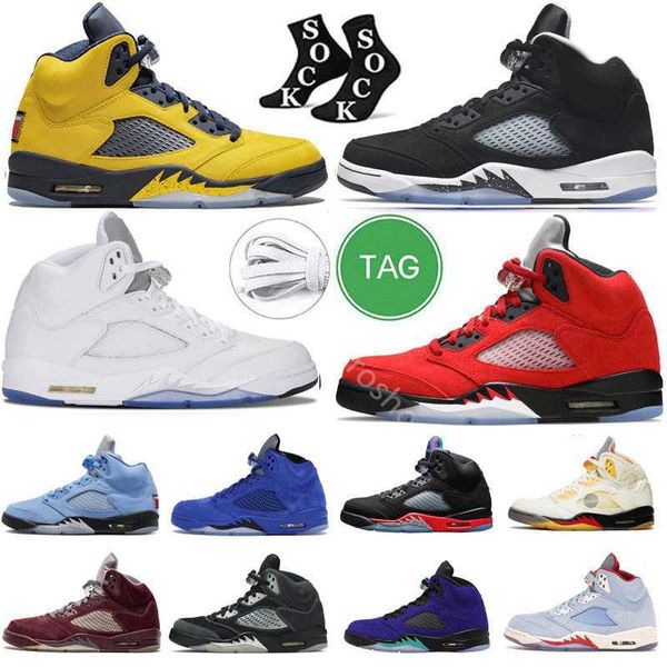 casual alternate grape men's basketball shoes anthracite racer blue raging bull bliss unc off noir green bean fire red oreo easter jade
casual alternate grape men's basketball shoes anthracite racer blue raging bull bliss unc off noir green bean fire red oreo easter jade