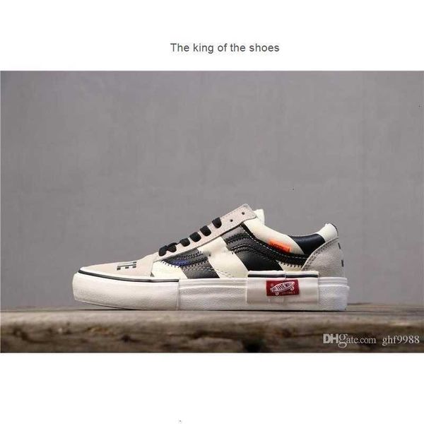 basketball shoes climbing the latest model old skool off black white shoelaces taylor canvas men's women's running fashion casual
basketball shoes climbing the latest model old skool off black white shoelaces taylor canvas men's women's running fashion casual