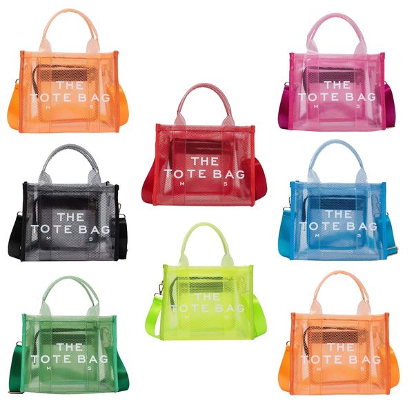 marc jocob the tote bag casual tote handbags womens mens luxurys designers weekend fashion beach pvc summer vacation travel pu luggage shoul
marc jocob the tote bag casual tote handbags womens mens luxurys designers weekend fashion beach pvc summer vacation travel pu luggage shoul