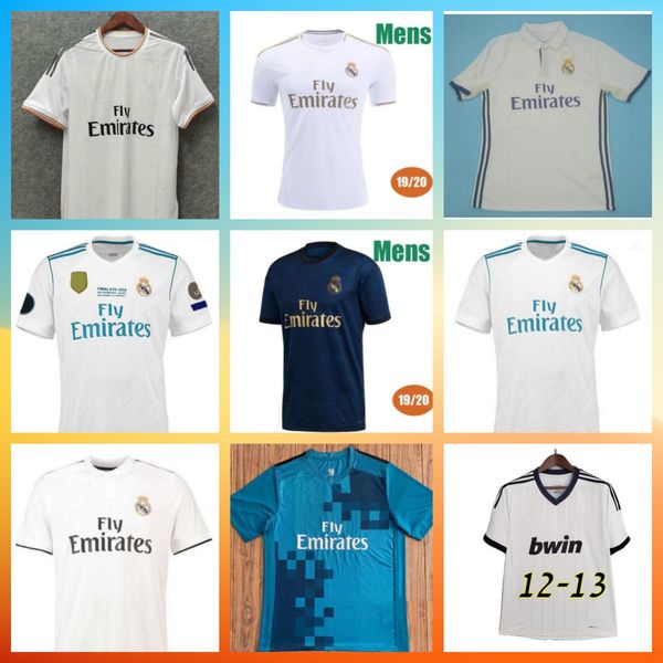 real ronaldo benzema retro soccer jerseys madrid 10 11 12 13 14 15 16 17 18 asensio marcelo kroos sergio ramos bale modric beckham football, Black;yellow
real ronaldo benzema retro soccer jerseys madrid 10 11 12 13 14 15 16 17 18 asensio marcelo kroos sergio ramos bale modric beckham football, Black;yellow