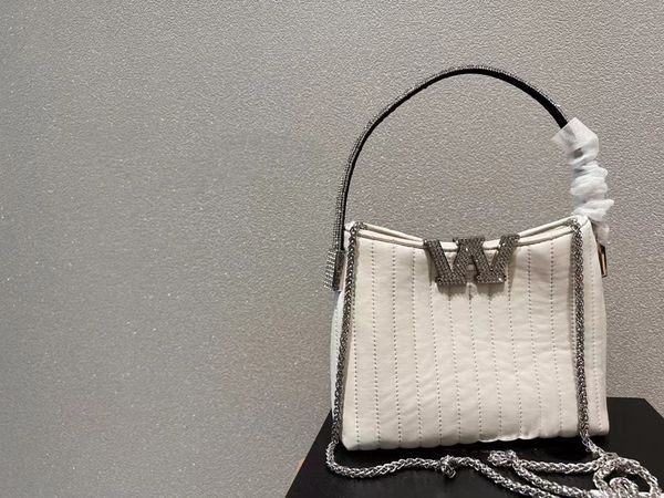 luxury designer clutch handbag purses shoulder bags for women diamonds rhinestone underarm bucket bag female shiny small design
luxury designer clutch handbag purses shoulder bags for women diamonds rhinestone underarm bucket bag female shiny small design