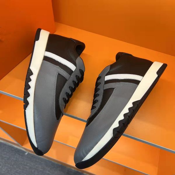 famous nice trail men sneakers shoes technical mesh chunky men rubber sole skateboard walking casual walking comfort outdoor trainers eu38-4, Black
famous nice trail men sneakers shoes technical mesh chunky men rubber sole skateboard walking casual walking comfort outdoor trainers eu38-4, Black