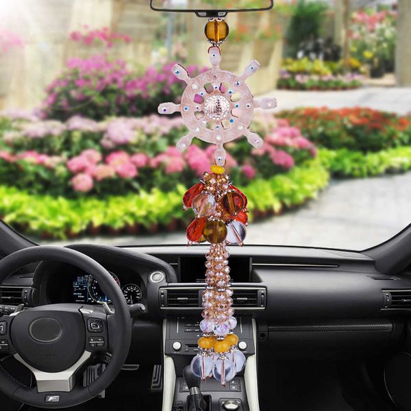 interior decorations pendant colorful glaze jesus cross automobiles rear view mirror hanging ornaments suspension decoration gift car access
interior decorations pendant colorful glaze jesus cross automobiles rear view mirror hanging ornaments suspension decoration gift car access