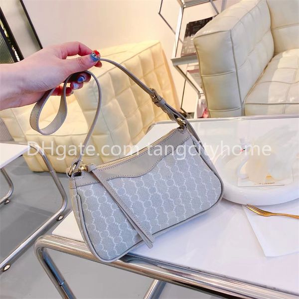 womens one shoulder bag designer underarm bag famous purse luxury handbag brand double g vintage and fashion totes with metal logo ladies wa
womens one shoulder bag designer underarm bag famous purse luxury handbag brand double g vintage and fashion totes with metal logo ladies wa