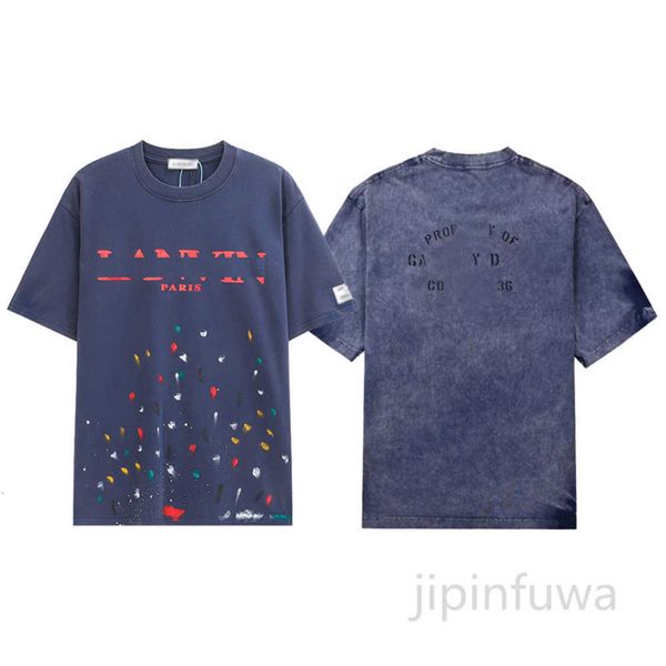 lanvins t shirts mens women luxury graffiti designers tees 2023 spring summer fashion high street letter printed short sleeve casual sports, White;black
lanvins t shirts mens women luxury graffiti designers tees 2023 spring summer fashion high street letter printed short sleeve casual sports, White;black