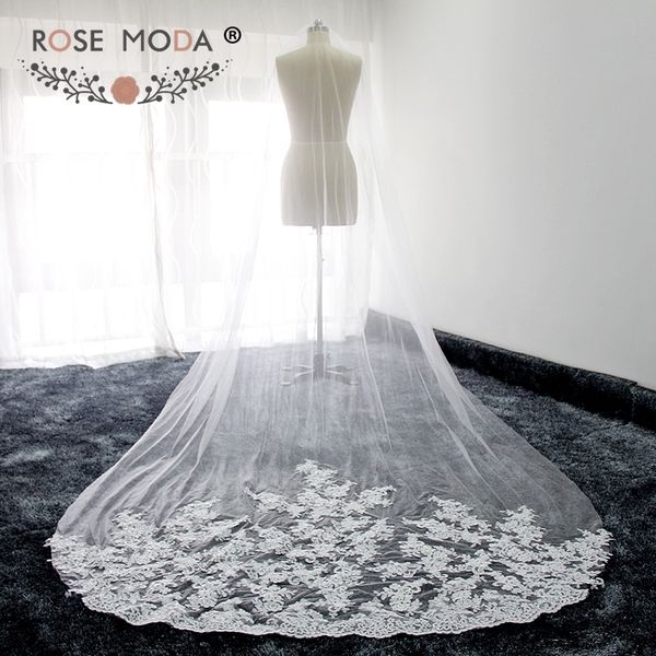 wedding hair jewelry rose moda custom made 300cm cathedral veil with lace soft tulle bridal white ivory 3 m comb 230225, Slivery;golden
wedding hair jewelry rose moda custom made 300cm cathedral veil with lace soft tulle bridal white ivory 3 m comb 230225, Slivery;golden