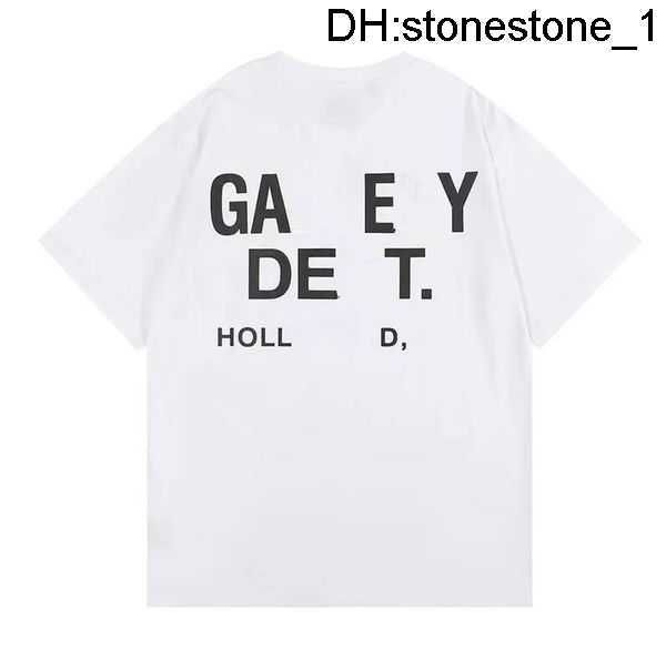 tees galleryse depts t shirts mens women designer t-shirts galleryes depts cottons man s casual shirt luxurys clothing street shorts 1enol, White;black
tees galleryse depts t shirts mens women designer t-shirts galleryes depts cottons man s casual shirt luxurys clothing street shorts 1enol, White;black