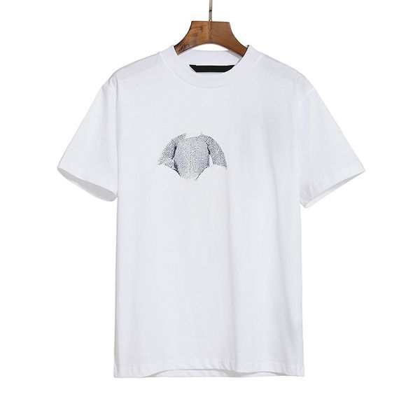 summer palm angles designer mens t-shirts palms printed high street loose short sleeve t-shirt womens angel casual t-shirts fashion clothing, White;black
summer palm angles designer mens t-shirts palms printed high street loose short sleeve t-shirt womens angel casual t-shirts fashion clothing, White;black