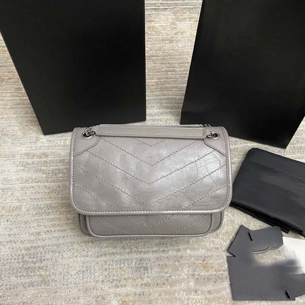 quality designer bags handbag shoulder bags luxurys lady crossbodys gold silver chain fashion texture wide strap one shoulders messenger des
quality designer bags handbag shoulder bags luxurys lady crossbodys gold silver chain fashion texture wide strap one shoulders messenger des