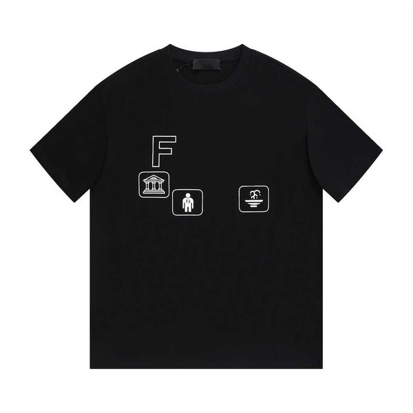 2023aa designer men's t-shirts t-shirt boys and girls t-shirt printed bear super breathable leisure angel t-shirt 100% cotton asian siz, White;black
2023aa designer men's t-shirts t-shirt boys and girls t-shirt printed bear super breathable leisure angel t-shirt 100% cotton asian siz, White;black