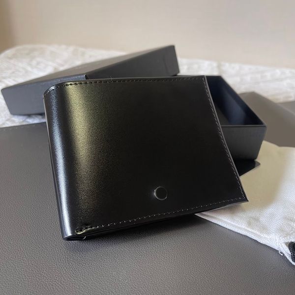 men's wallet, short genuine leather, thin card bag, cowhide driver's license, coin purse, multi-card slot wallets, designer wallet, Red;black
men's wallet, short genuine leather, thin card bag, cowhide driver's license, coin purse, multi-card slot wallets, designer wallet, Red;black