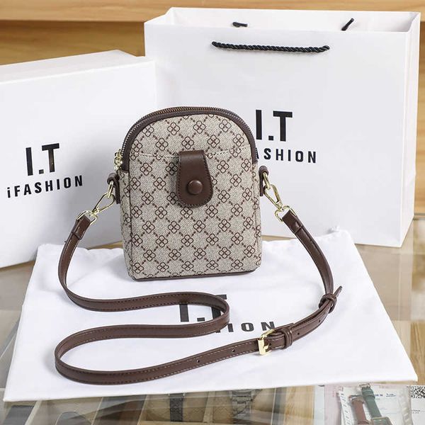 55% off designer bags summer small square bag wallet mini one shoulder crossbody 2023 new luxury handbags
55% off designer bags summer small square bag wallet mini one shoulder crossbody 2023 new luxury handbags