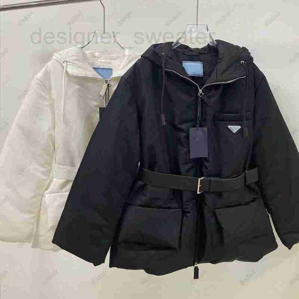 women's down & parkas designer winter women's down jacket fashion parka long hooded windproof autumn coat kb1m, Black
women's down & parkas designer winter women's down jacket fashion parka long hooded windproof autumn coat kb1m, Black