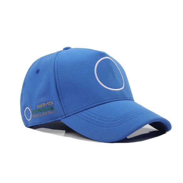 ball caps ball caps outdoor sports racing team hat baseball cap suitable for mercedes cotton embroidery snapback business gift l230228, Blue;gray
ball caps ball caps outdoor sports racing team hat baseball cap suitable for mercedes cotton embroidery snapback business gift l230228, Blue;gray