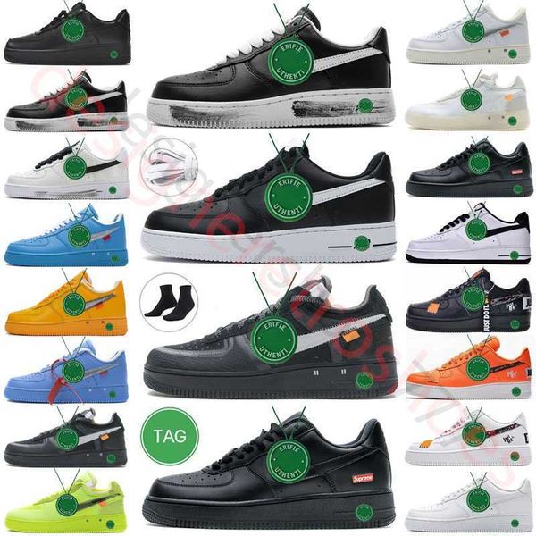casual designer men women cool grey running shoes one platform black white 40th anniversary red wheat 07 medium blue gum yin yang sneakers j
casual designer men women cool grey running shoes one platform black white 40th anniversary red wheat 07 medium blue gum yin yang sneakers j