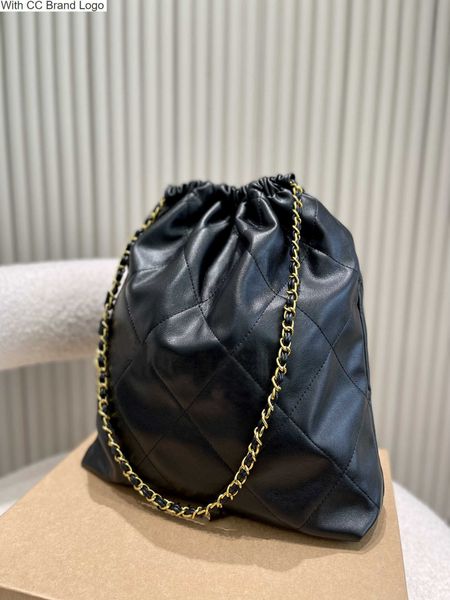 luxury cc shopping bags wholesale women handbags totes lady shopping bag handbag fashion large beach bags luxury designer travel crossbody s
luxury cc shopping bags wholesale women handbags totes lady shopping bag handbag fashion large beach bags luxury designer travel crossbody s