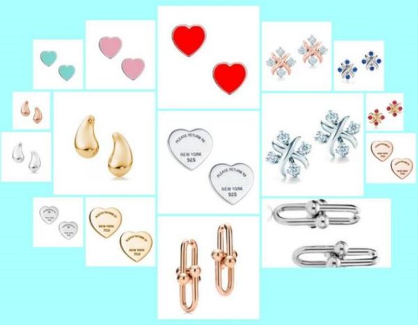 t gold heart earring women rose stud couple flannel bag stainless steel 10mm thick piercing jewelry gifts woman temperament engagement jewel, Golden;silver
t gold heart earring women rose stud couple flannel bag stainless steel 10mm thick piercing jewelry gifts woman temperament engagement jewel, Golden;silver