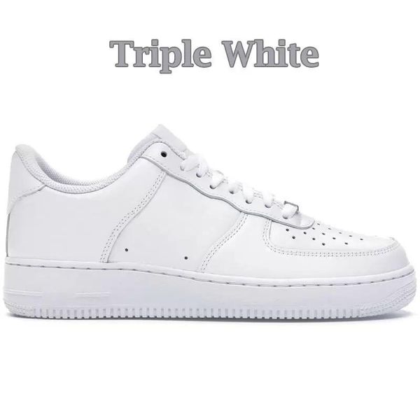 new classic men forces 1 running shoes one skate air low white black wheat man women sneakers cut mens shadow triple mid platform womens spo
new classic men forces 1 running shoes one skate air low white black wheat man women sneakers cut mens shadow triple mid platform womens spo