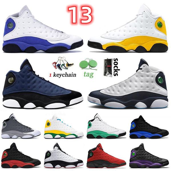 jordens 13 mens basketball shoes sneakers jumpman 13s trainer flint del sol playoffs varsity red french blue grey toe dj3003-062 414571-167
jordens 13 mens basketball shoes sneakers jumpman 13s trainer flint del sol playoffs varsity red french blue grey toe dj3003-062 414571-167