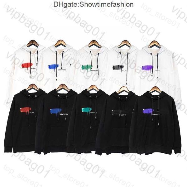 3a 2022 mens palm designer angel hoodie sweater sweatshirts streetwear t shirt loose lovers luxury pa palms jumper women hoody hooded fbtu, Black
3a 2022 mens palm designer angel hoodie sweater sweatshirts streetwear t shirt loose lovers luxury pa palms jumper women hoody hooded fbtu, Black
