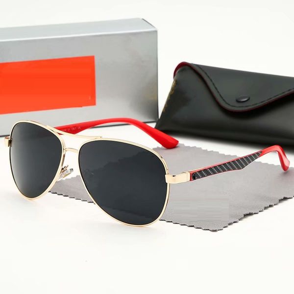 men sunglass classic brand retro women sunglasses luxury designer eyewear 8313 eyeglasses frame designers adumbral sun glasses woman with bo, White;black
men sunglass classic brand retro women sunglasses luxury designer eyewear 8313 eyeglasses frame designers adumbral sun glasses woman with bo, White;black