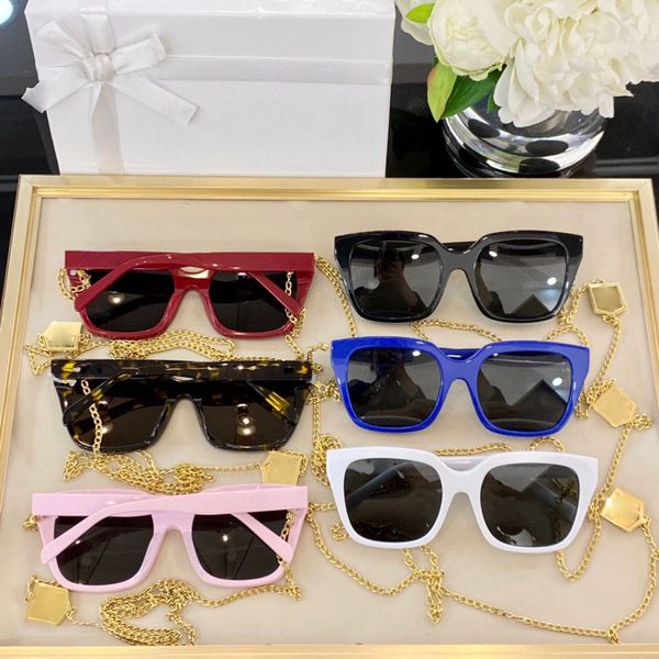 men sunglasses for women latest selling fashion sun glasses mens sunglass gafas de sol glass uv400 lens with random matching box 40198, White;black
men sunglasses for women latest selling fashion sun glasses mens sunglass gafas de sol glass uv400 lens with random matching box 40198, White;black