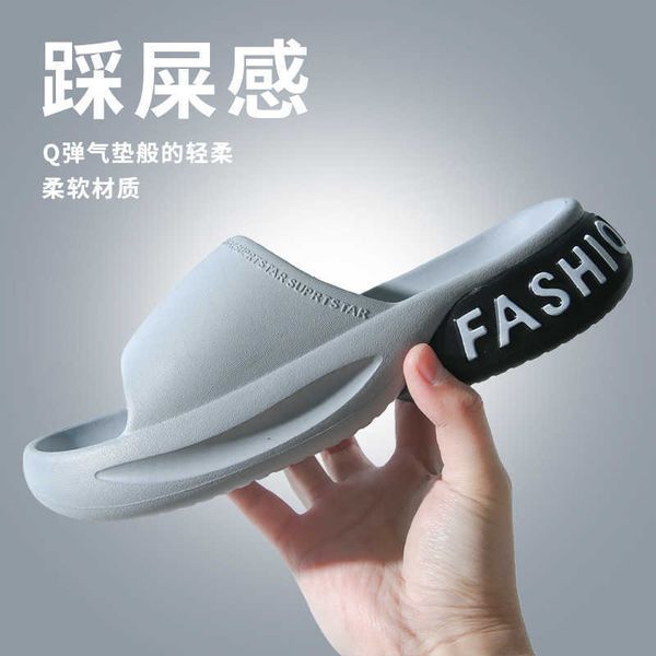 slippers dome cameras men's fashion trend indoor non-slip slippers eva shoes womens shoes home shoes slippers house women slippers bath, Black
slippers dome cameras men's fashion trend indoor non-slip slippers eva shoes womens shoes home shoes slippers house women slippers bath, Black