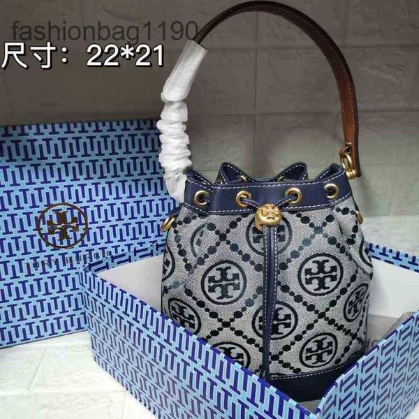 designer torys shoulder 2023 handbags old bag women's flower drawstring bucket single messenger canvas 79fv
designer torys shoulder 2023 handbags old bag women's flower drawstring bucket single messenger canvas 79fv