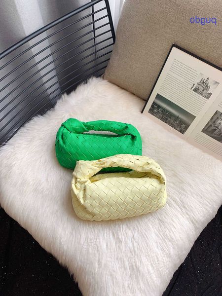 jodie bags handbags online sale knotted cowhide woven female hand yellow summer wrinkled clou have 230726
jodie bags handbags online sale knotted cowhide woven female hand yellow summer wrinkled clou have 230726