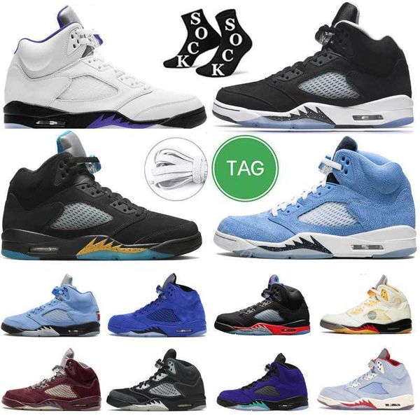 casual green bean men's basketball shoes anthracite racer blue raging bull bliss off noir fire red oreo easter jade horizon bird altern
casual green bean men's basketball shoes anthracite racer blue raging bull bliss off noir fire red oreo easter jade horizon bird altern