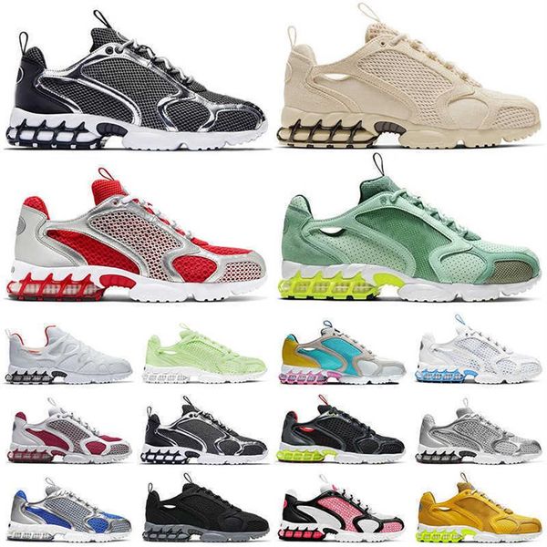shoes spiridon caged metallic silver lemon venom pistachio frost track team red des chaussures womens mens sneakers278t
shoes spiridon caged metallic silver lemon venom pistachio frost track team red des chaussures womens mens sneakers278t