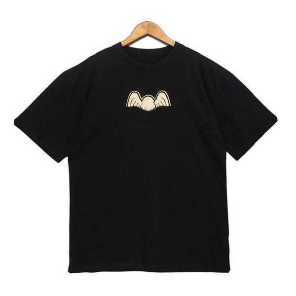 designer t shirt bear summer palm embroidery print decapitated tshirt angels quick dry men short sleeves tees78up, White;black
designer t shirt bear summer palm embroidery print decapitated tshirt angels quick dry men short sleeves tees78up, White;black