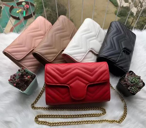 5 colors women shoulder bags luxury lady chain crossbody bag fashion quilted heart leather handbags female famous designer purse 22cm
5 colors women shoulder bags luxury lady chain crossbody bag fashion quilted heart leather handbags female famous designer purse 22cm