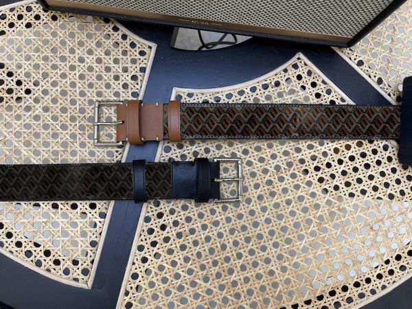 bag parts accessories goya belts designer fashion black cowhide men women gift fregate florida x5
bag parts accessories goya belts designer fashion black cowhide men women gift fregate florida x5