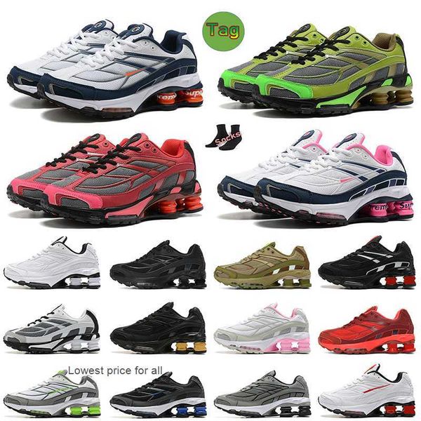 n shox tl running shoes shoxs ride 2 k cushion sneakers women mens speed red medium olive green triple black gold white silver pink platinum
n shox tl running shoes shoxs ride 2 k cushion sneakers women mens speed red medium olive green triple black gold white silver pink platinum