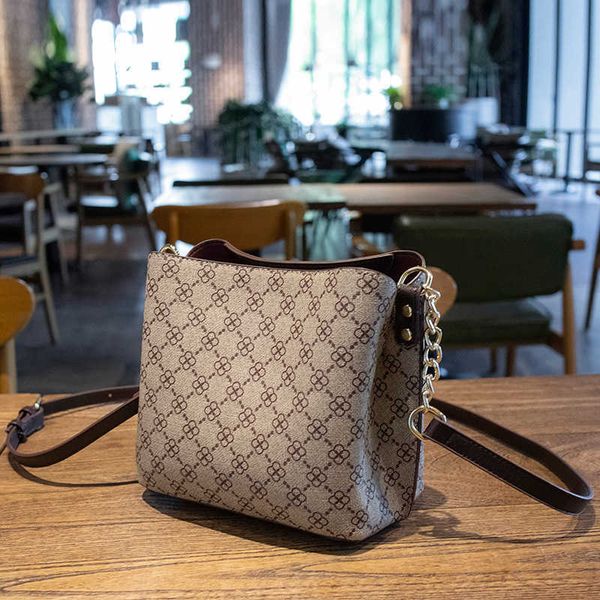 55% off designer bags women's korean bucket small large capacity one-shoulder messenger bag 2023 new luxury handbags
55% off designer bags women's korean bucket small large capacity one-shoulder messenger bag 2023 new luxury handbags