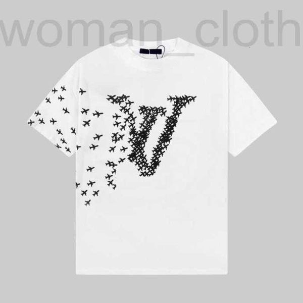 designer men's tees polos new high-grade cotton printed t-shirt round neck stitching pullover short sleeves 36px, White;black
designer men's tees polos new high-grade cotton printed t-shirt round neck stitching pullover short sleeves 36px, White;black