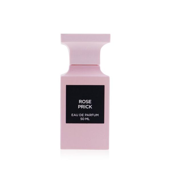 rose prick perfume for woman design brand fragrance parfum scents 50ml 100ml edp spray lady perfume clone long time lasting fast shipping gi
rose prick perfume for woman design brand fragrance parfum scents 50ml 100ml edp spray lady perfume clone long time lasting fast shipping gi